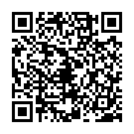 QR code for LAN7631