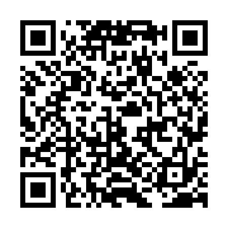 QR code for LAN833