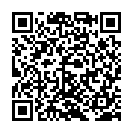 QR code for LAO374