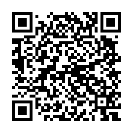 QR code for LAO455