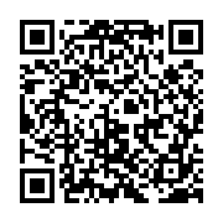 QR code for LAO572