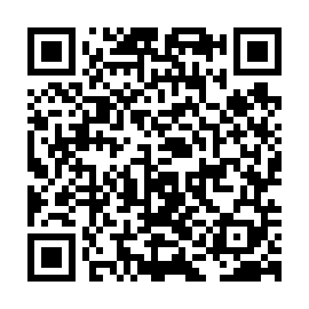 QR code for LAO649