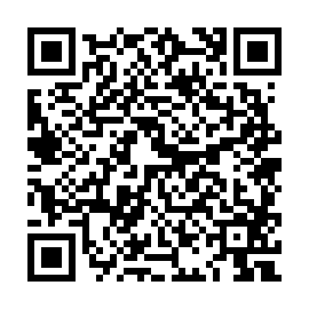 QR code for LAO6869