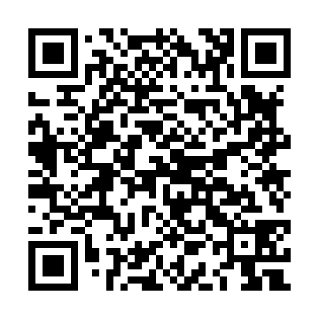 QR code for LAO838
