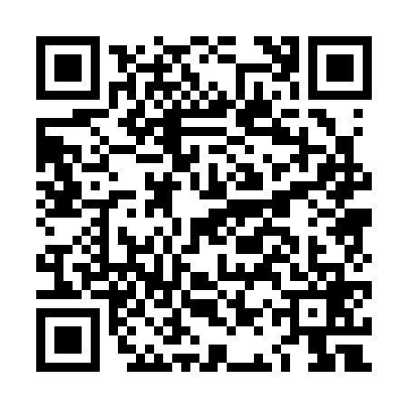 QR code for LAP3692