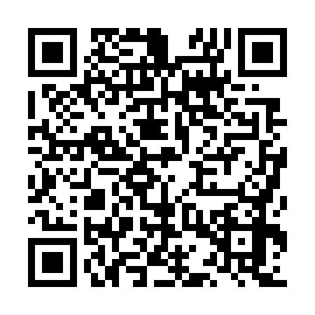 QR code for LAP7785