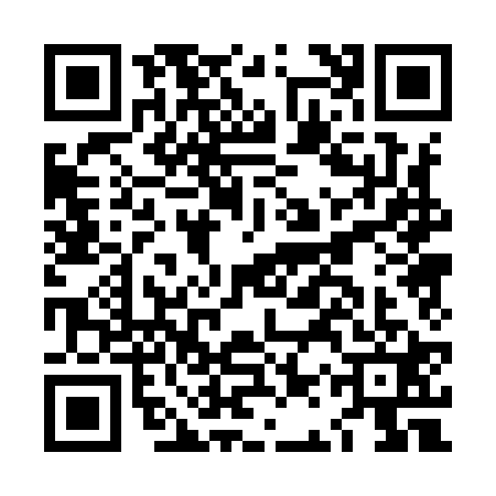 QR code for LAP9215