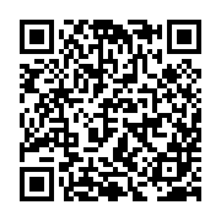 QR code for LAQ082