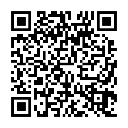QR code for LAR2604