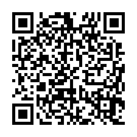 QR code for LAR2849