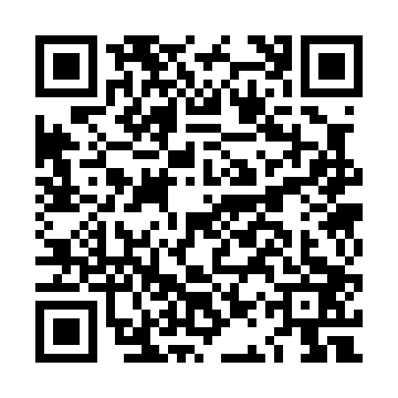 QR code for LAS0030