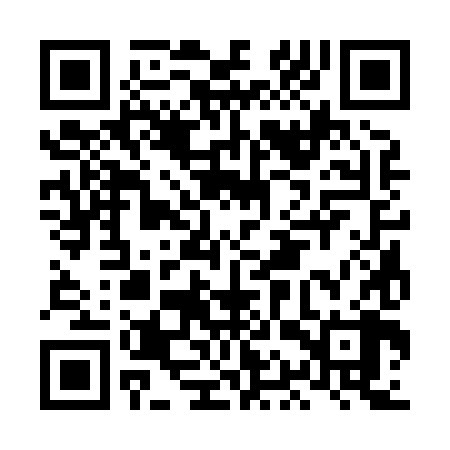 QR code for LAS888