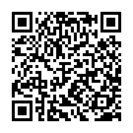 QR code for LAT288