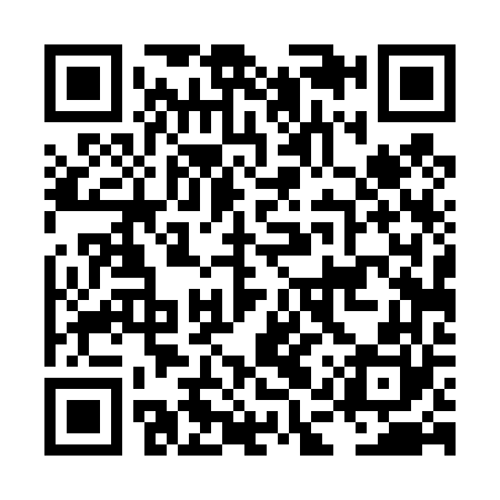 QR code for LAT460