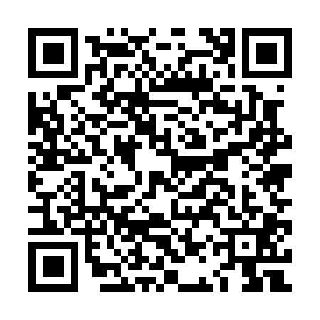 QR code for LAU0015