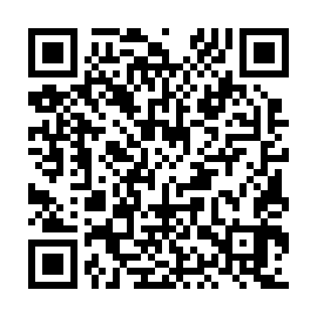 QR code for LAU243