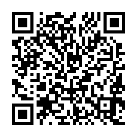 QR code for LAU293