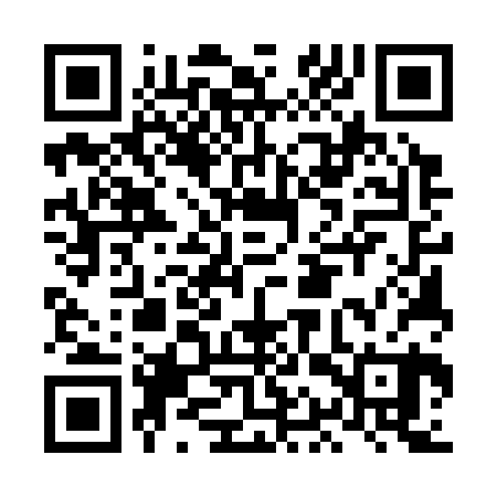 QR code for LAU320