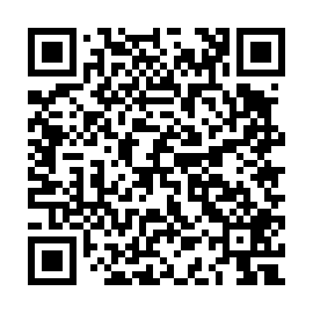 QR code for LAU409