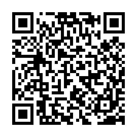 QR code for LAU497