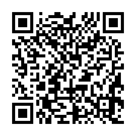 QR code for LAU977