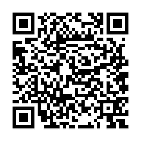 QR code for LAV1726