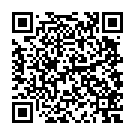 QR code for LAV409