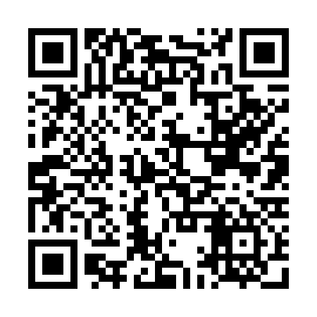 QR code for LAV737