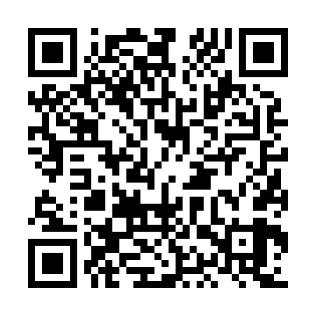 QR code for LAV869