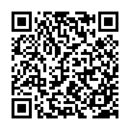 QR code for LAW087