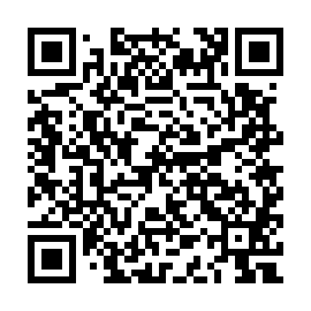 QR code for LAW581