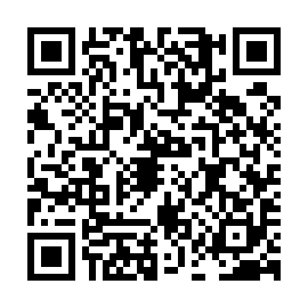 QR code for LAW5906