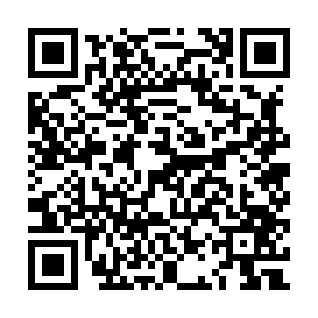 QR code for LAW8470