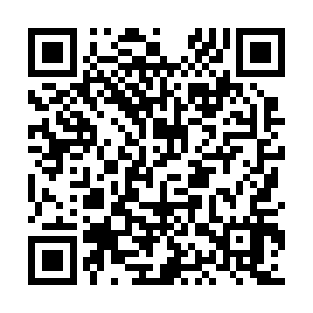 QR code for LAX217