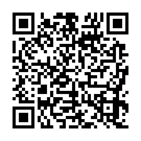 QR code for LAX3798