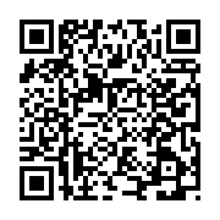 QR code for LAX4470