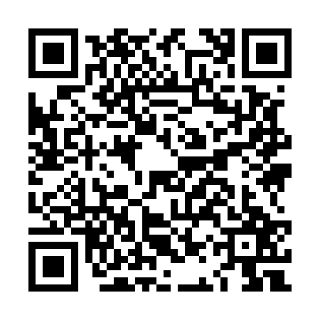 QR code for LAY5277