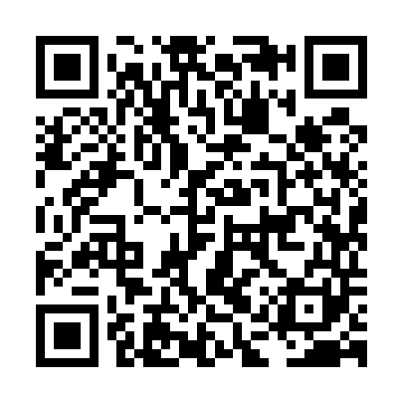 QR code for LAY541