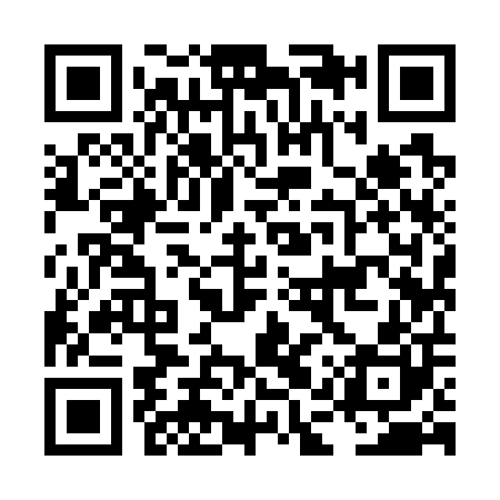 QR code for LAY700