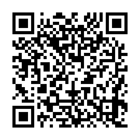 QR code for LAZ179