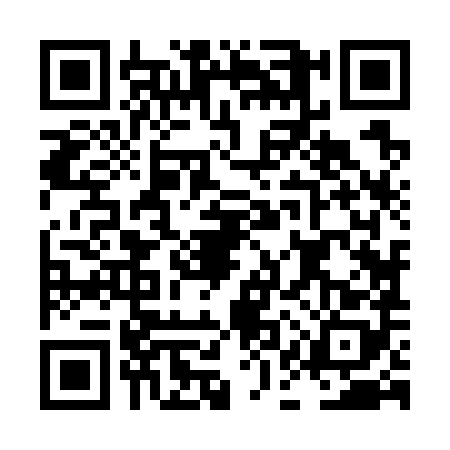 QR code for LAZ7882