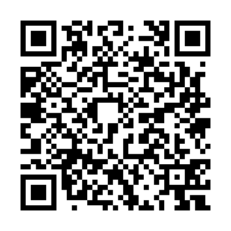 QR code for LBA1317