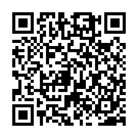 QR code for LBA1775