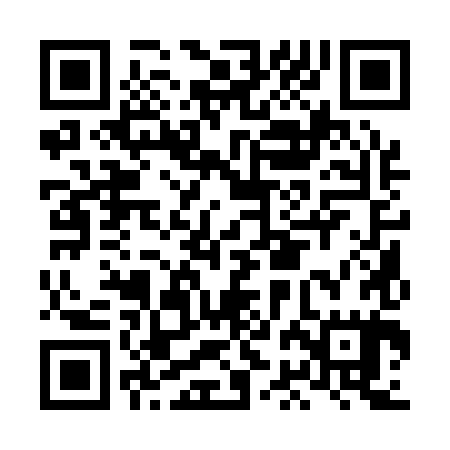 QR code for LBA185