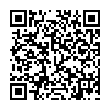 QR code for LBA376