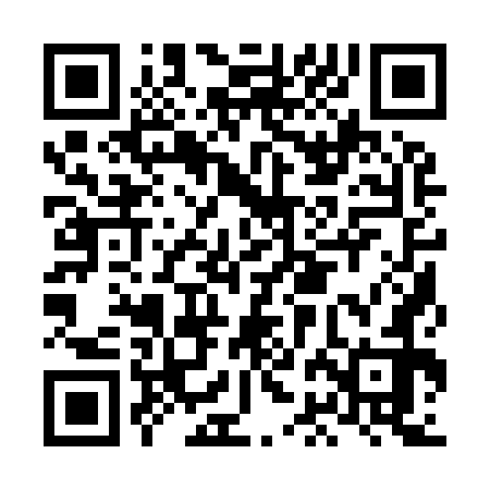 QR code for LBA972