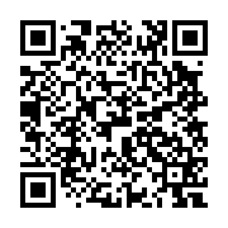 QR code for LBB061