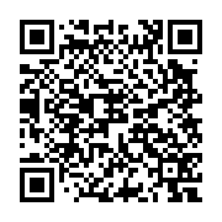 QR code for LBB076