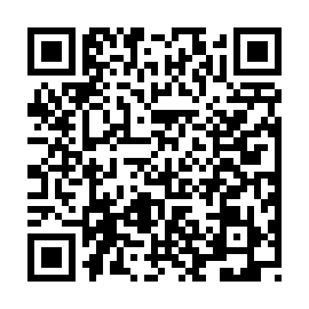 QR code for LBB4998