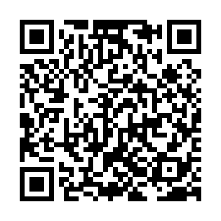 QR code for LBC138